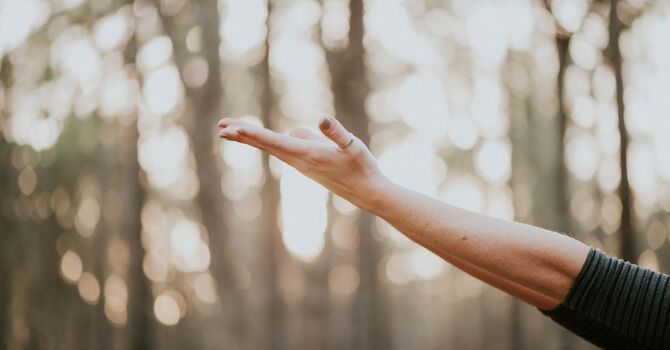 Advanced Skin Care Treatments