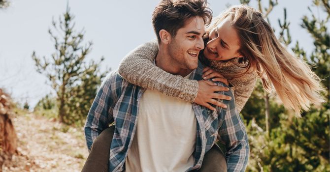 Advanced Body Treatments