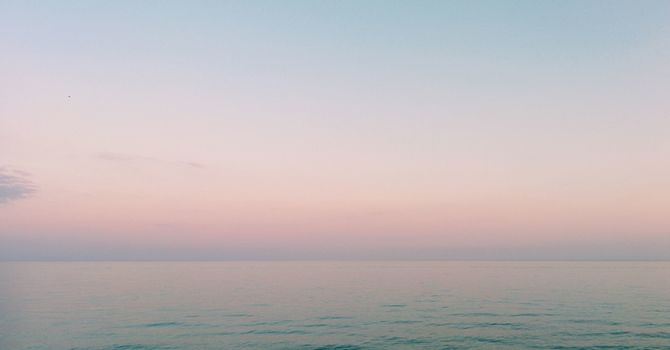 Advanced Skin Care Treatments