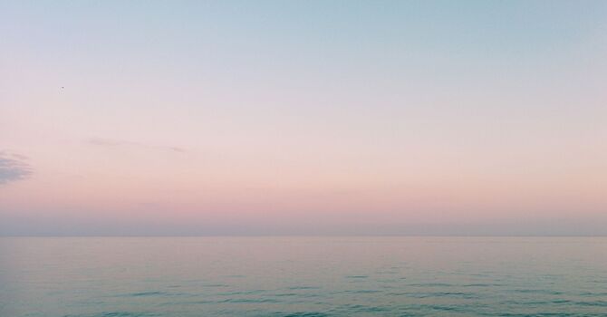 Advanced Body Treatments